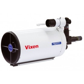 Vixen MC 200/1950 VMC200L OTA Касегренов телескоп