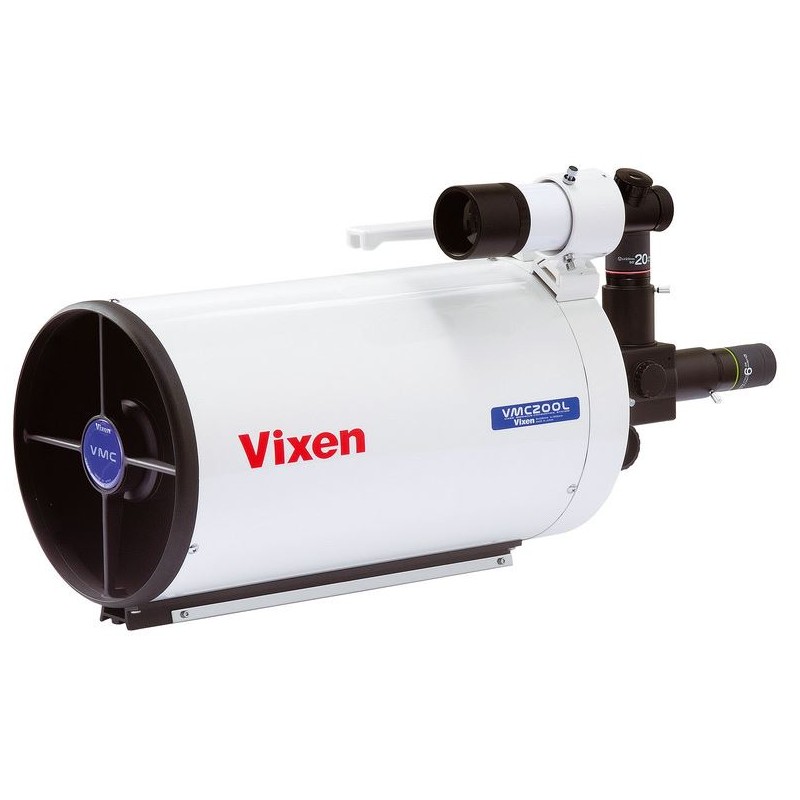 ভিক্সেন MC 200/1950 VMC200L OTA ক্যাসেগ্রেন টেলিস্কোপ