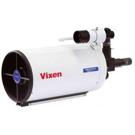 Vixen MC 200/1950 VMC200L OTA Cassegrain กล้องโทรทรรศน์