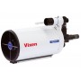 ভিক্সেন MC 200/1950 VMC200L OTA ক্যাসেগ্রেন টেলিস্কোপ