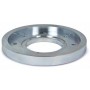 10 Micron Steel φλάντζα αποβάθρας για βάσεις GM2000