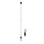 Antenne de réception HF active KUM121