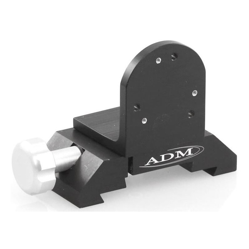 ADM Dovetail Adapter PoleMasteri jaoks