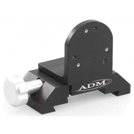 ADM Dovetail Adapter για PoleMaster