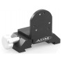 ADM svalehaleadapter for PoleMaster
