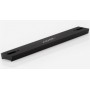 ADM Dovetail Bar V-Series (Vixen-Style) pro RC 8"