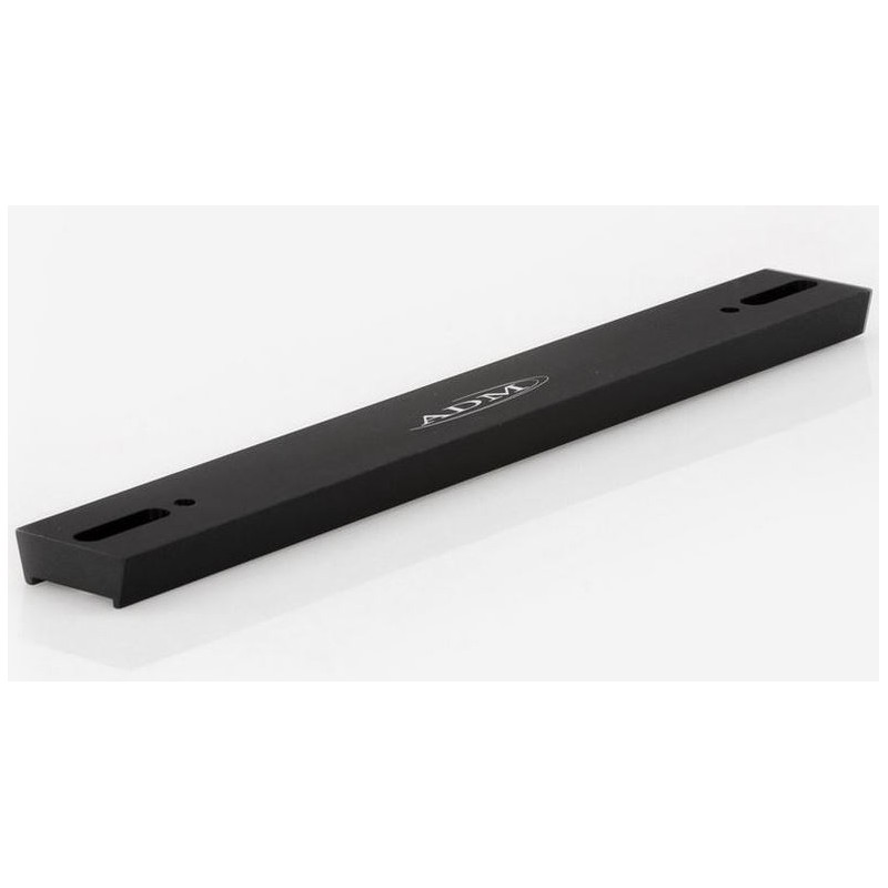 ADM ประกบแฮนด์ V-Series (Vixen-Style) สำหรับ RC 8"