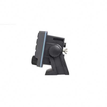 SAILOR 6300 MF/HF Radio Telex Kode Opsi Termasuk Kabel