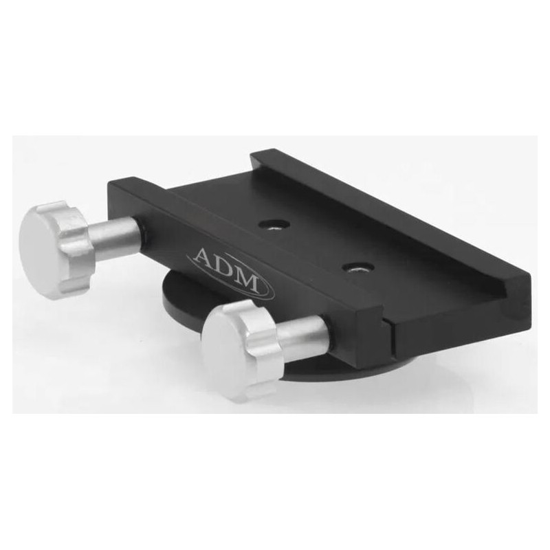 گیره ADM GP-Level Prism برای پایه Skywatcher EQ-6