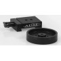 מהדק ADM Dovetail עבור תושבת Skywatcher AZ-GTI