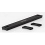 Barra a coda di rondine ADM stile Vixen per RASA 8" SCT