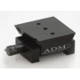 Προσαρμογέας ράβδου Dovetail ADM για Celestron StarSense
