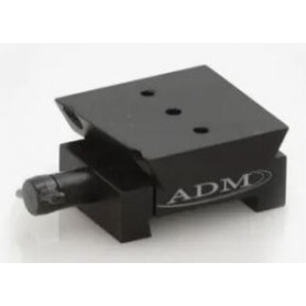 Adapter ADM Dovetail do Celestron StarSense - Optyka