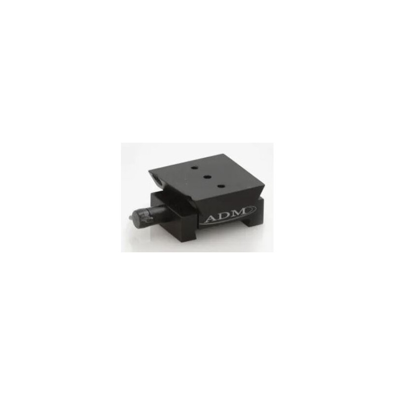 Перехідник ADM Dovetail Bar для Celestron StarSense