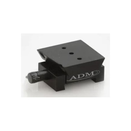 מתאם סרגל ADM Dovetail עבור Celestron StarSense