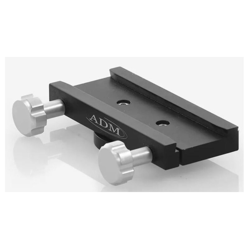 ADM VSAD CEM26/GEM28 (74231)