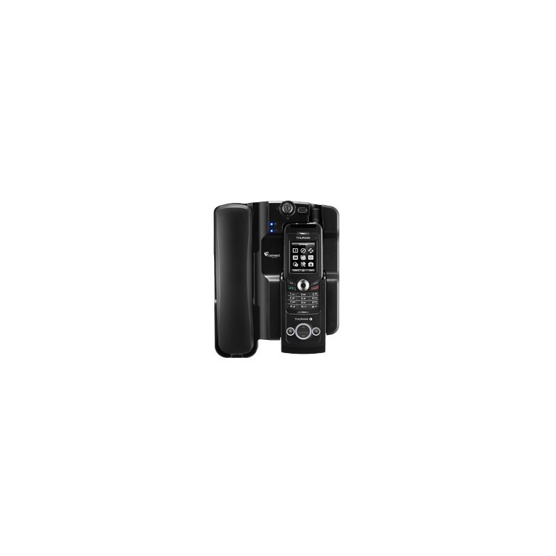 XT Fixed Docking Unit
