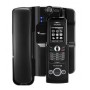 XT Fixed Docking Unit