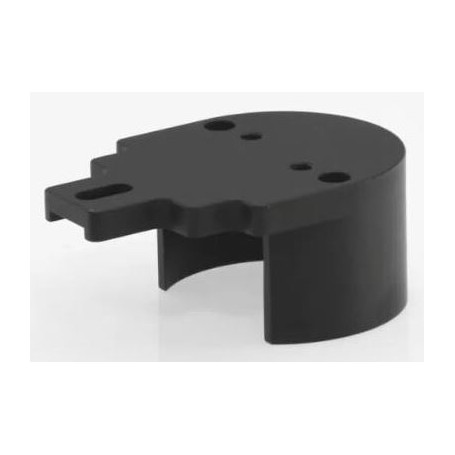 ADM VSAD-GP Vixen Great Polaris