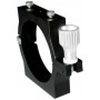 Kẹp ống Artesky 105mm