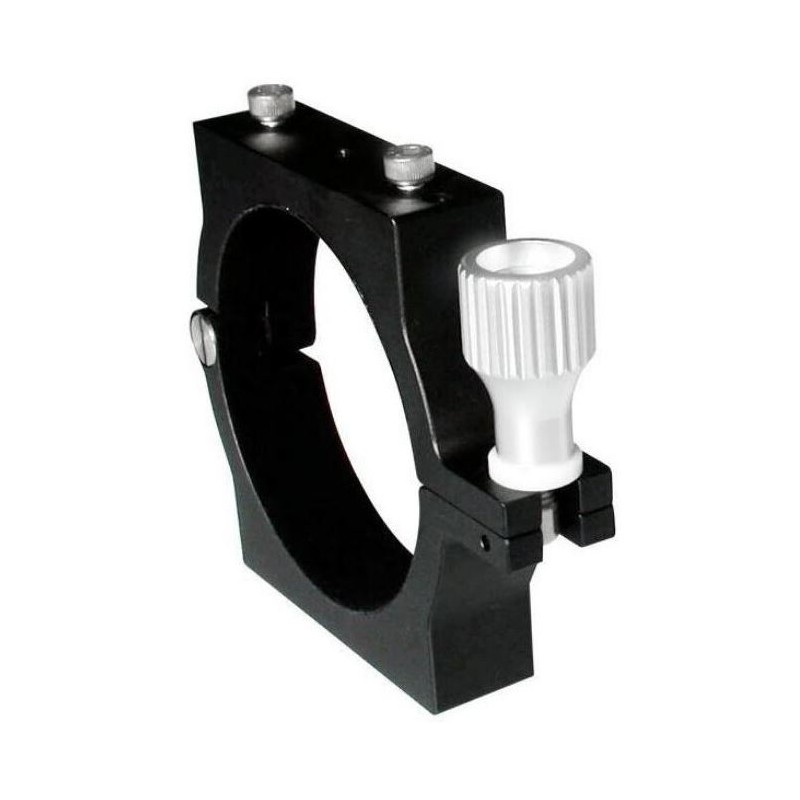 Artesky 튜브 클램프 105mm
