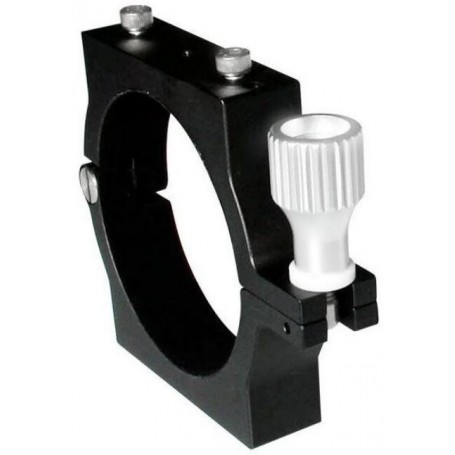 Artesky csőbilincsek 105 mm