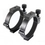 ASToptics 80mm CNC boru halkaları (TAK FS-60) (Çift)
