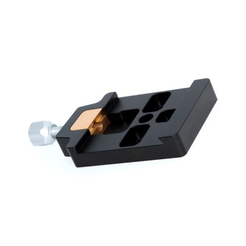 AStoptics مشبك متوافق على مستوى DX Losmandy 80 مم
