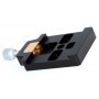 گیره دم کبوتری سطح DX Losmandy 80mm ASToptics