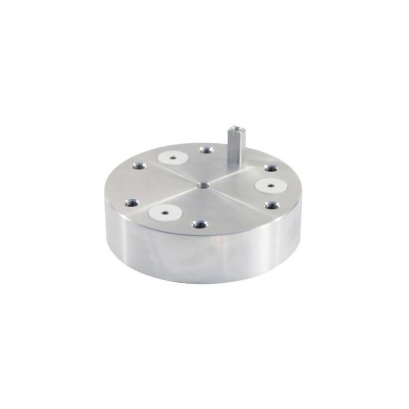 ASoptics HD / universaalne muuli adapter Gemini G53F jaoks