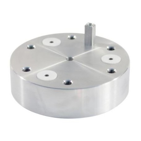 ASToptics HD / universal bryggeadapter for Gemini G53F