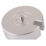 ASToptics fotoadapter til eq3 / eq5 stativ