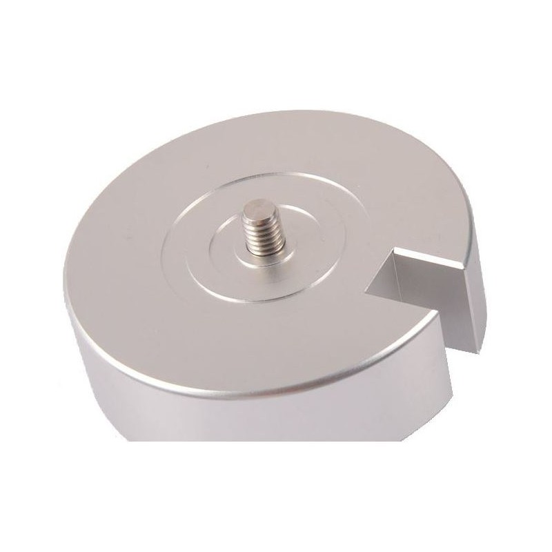 ASToptics Photo Adapter สำหรับขาตั้งกล้อง eq3 / eq5