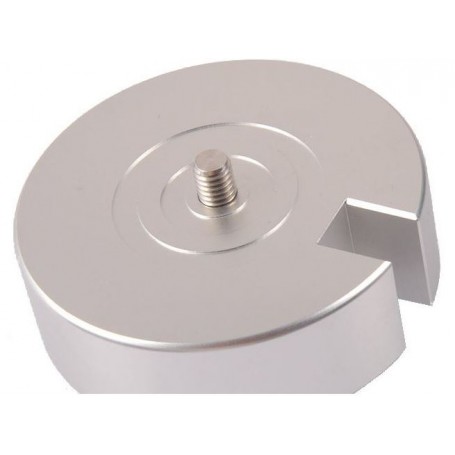 ASToptics eq3 / eq5 三脚架摄影适配器
