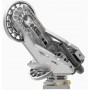 AstroTrac Mount 360GEM