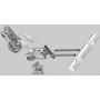 AstroTrac Mount 360GEM
