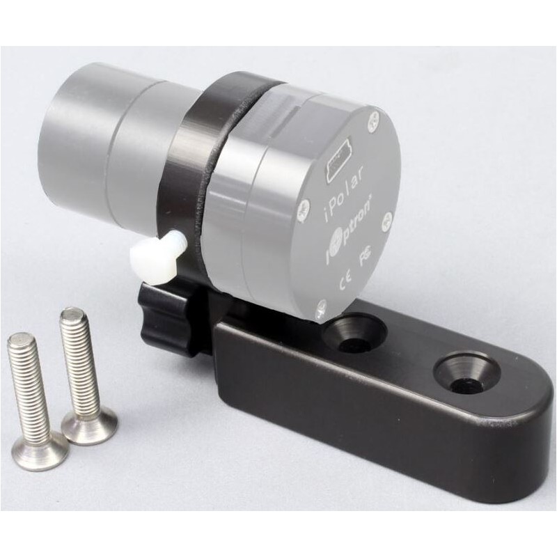 Avalon iPolar Adapter Kit (70614)