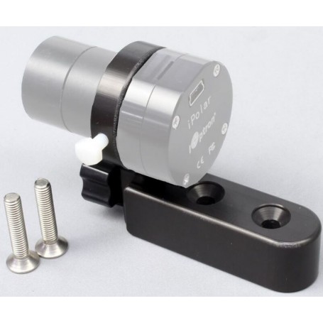 Avalon iPolar adapterio rinkinys