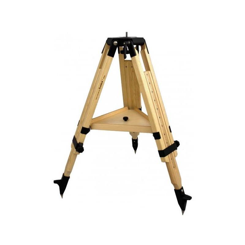 Tripod Planet Berlebach untuk iOptron iEQ45/CEM60