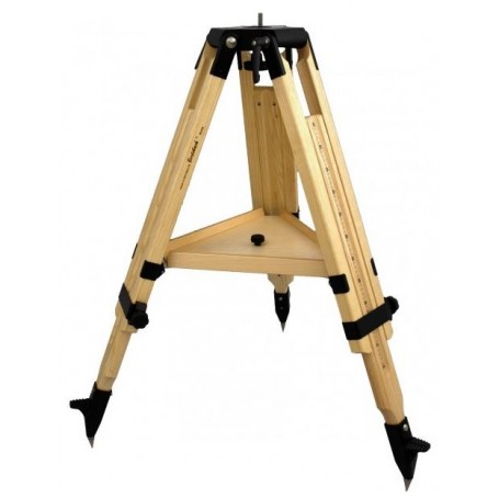 ขาตั้งกล้อง Berlebach Planet สำหรับ iOptron iEQ45/CEM60