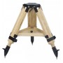 Berlebach Tripod Planet mazā Celestron CGX/CGX-L