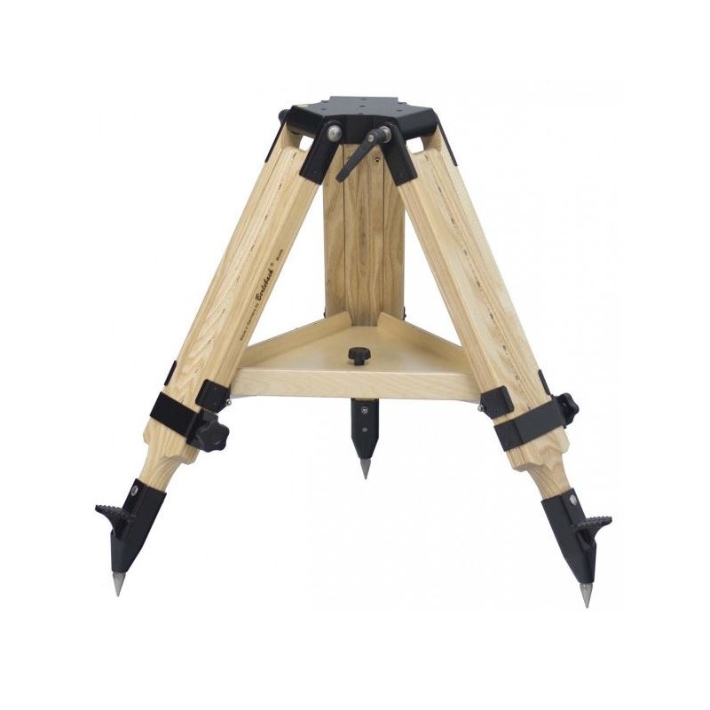 Штатив Berlebach Planet малий Celestron CGX/CGX-L