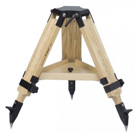 Berlebach Trípode Planet pequeño Celestron CGX/CGX-L