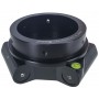 Berlebach Tripod Planet mazā Celestron CGX/CGX-L