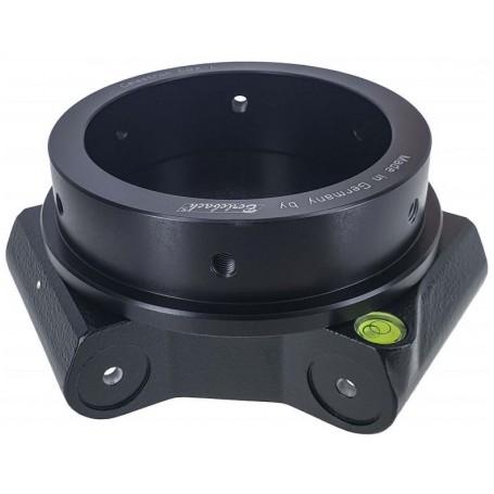Berlebach Tripod Planet küçük Celestron CGX/CGX-L