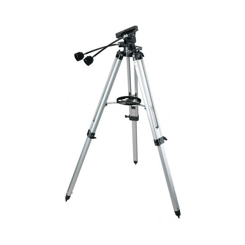 เมาท์ Celestron AZ พร้อมขาตั้งกล้อง
