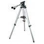 Celestron AZ-Montierung mit Stativ