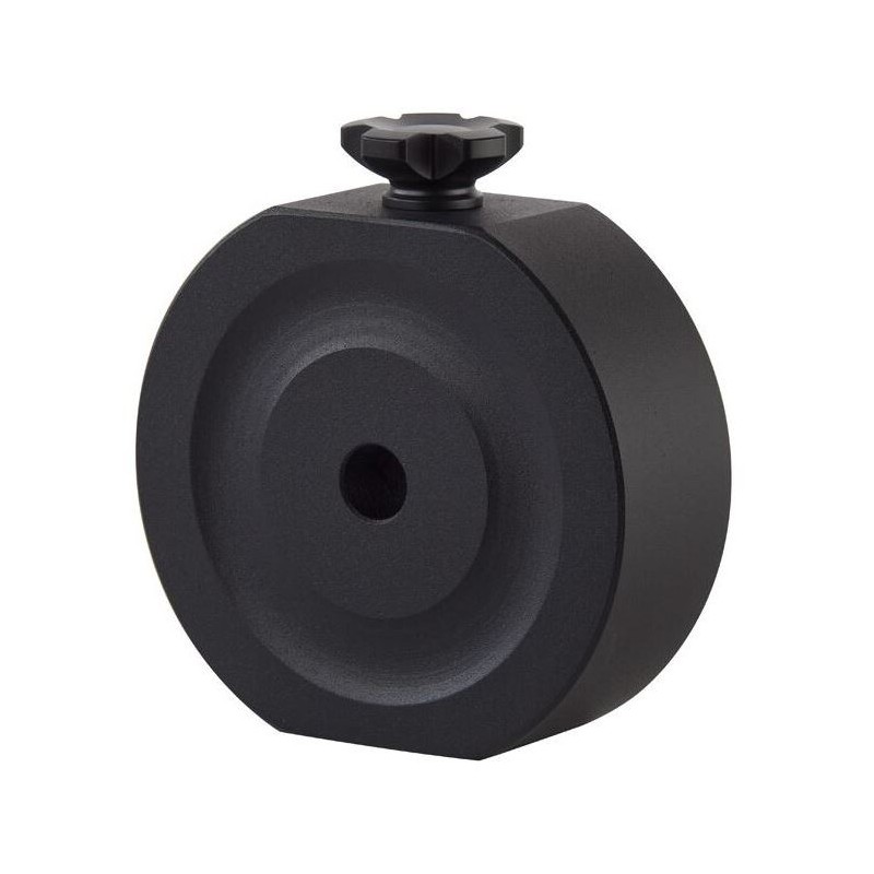 وزنه ضد وزن سلسترون CGEM/CGEM II/CGX 7,7 کیلوگرم
