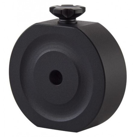 Celestron-vastapaino CGEM/CGEM II/CGX 7,7kg