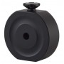 Celestron mótvægi CGEM/CGEM II/CGX 7,7kg
